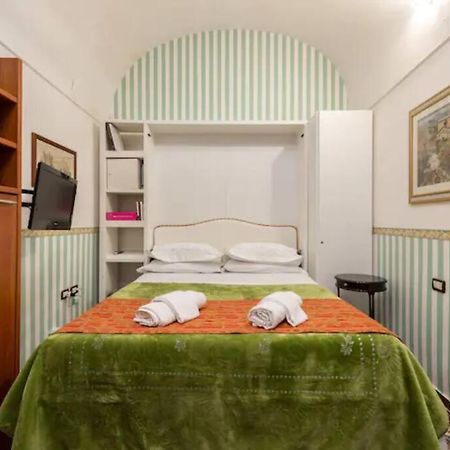 Apt 0 In The Historic Center Bari Buitenkant foto